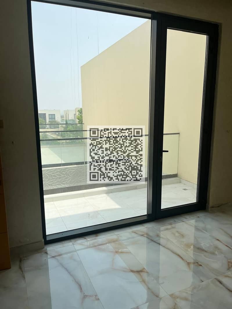 7 WhatsApp Image 2025-08-19 at 19.15. 24_326345b2. jpg