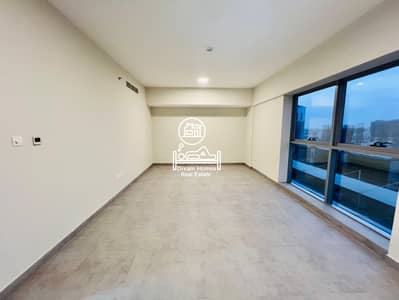 2 Bedroom Flat for Rent in Madinat Al Riyad, Abu Dhabi - 1. jpeg
