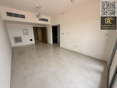 1 Bedroom Flat for Rent in Al Yasmeen, Ajman - 2efac34d-9357-49ff-b61e-a59b23a3876b. jpg
