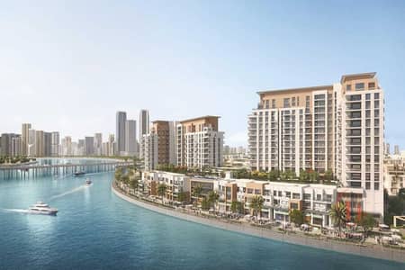 2 Bedroom Flat for Sale in Al Khan, Sharjah - a22e56826c42eb96762d43e7a11258d6. jpg