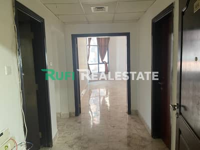 2 Bedroom Apartment for Rent in Al Nuaimiya, Ajman - 801. JPG