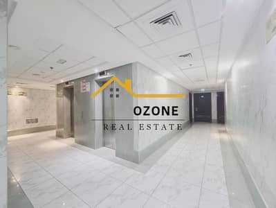 1 Bedroom Flat for Rent in Muwaileh, Sharjah - IMG-20250819-WA0023. jpg