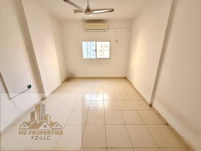 2 Bedroom Flat for Rent in Al Qasimia, Sharjah - IMG_1249. jpeg
