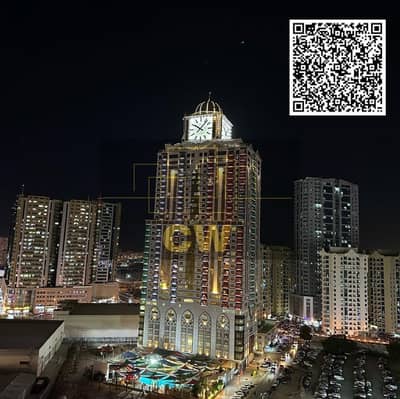 شقة 2 غرفة نوم للبيع في الراشدية، عجمان - WhatsApp Image 2025-08-19 at 4.37. 40 PM. jpeg