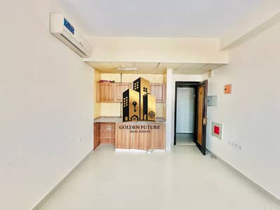 Studio for Rent in Muwaileh, Sharjah - IMG_6353. jpeg