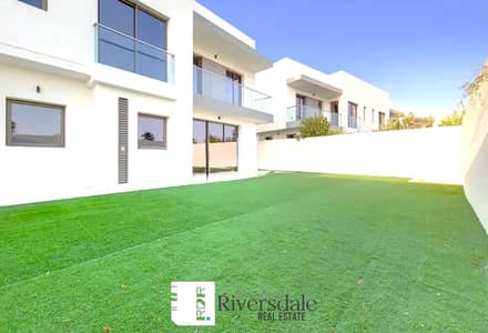تاون هاوس 4 غرف نوم للايجار في جزيرة ياس، أبوظبي - 14823429-703c0o. jpg