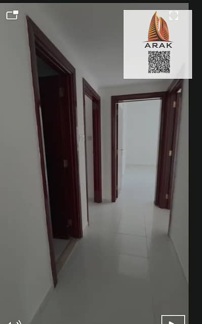 3 Cпальни Апартаменты в аренду в Аль Нуаимия, Аджман - لقطة شاشة 2025-08-19 073518. png