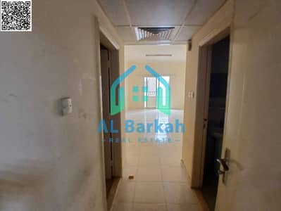 2 Bedroom Apartment for Sale in Ajman Downtown, Ajman - WhatsApp Image 2025-08-11 at 02.50. 19_1c0ada3a. jpg
