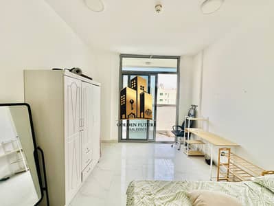 1 Bedroom Apartment for Rent in Muwaileh, Sharjah - IMG_6338. jpeg