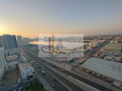 2 Cпальни Апартаменты в аренду в Аджман Даунтаун, Аджман - 7ae3e16c-8061-469f-950b-dee5a18c158c. jpg