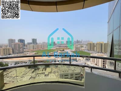 شقة 2 غرفة نوم للبيع في عجمان وسط المدينة، عجمان - WhatsApp Image 2025-08-11 at 02.52. 01_532ecb0b. jpg