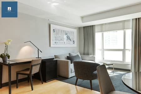 2 Bedroom Flat for Rent in Deira, Dubai - point3d-commercial-imaging-ltd-80QAZz8C9f8-unsplash. jpg