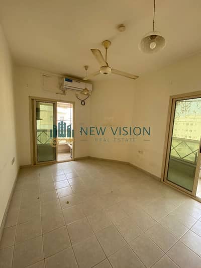 2 Bedroom Apartment for Rent in Muwaileh, Sharjah - WhatsApp Image 2025-08-19 at 08.19. 03 (1). jpeg
