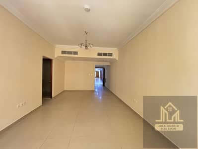 2 Bedroom Flat for Rent in Muwaileh, Sharjah - IMG-20250819-WA0229. jpg