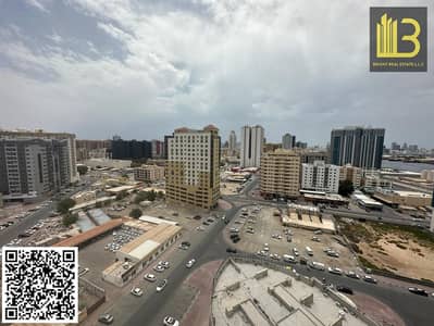 2 Bedroom Apartment for Rent in Ajman Downtown, Ajman - 10. jpg