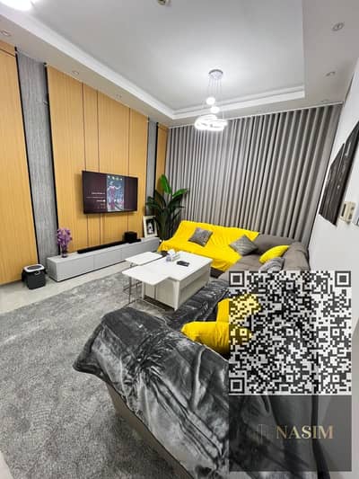 فلیٹ 1 غرفة نوم للبيع في الراشدية، عجمان - 8c3cdc0b-ef38-4ee6-bca5-62ec054d3397. jpg
