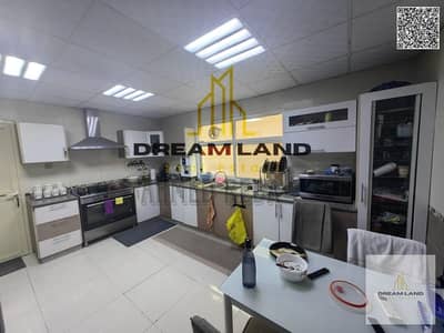 5 Bedroom Villa for Sale in Al Rawda, Ajman - batch_WhatsApp Image 2025-08-18 at 4.15. 03 PM. jpeg