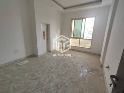 فیلا 5 غرف نوم للايجار في الزاهية، عجمان - IMG-20250819-WA0414. jpg