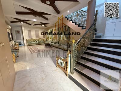 5 Bedroom Villa for Sale in Al Rawda, Ajman - batch_WhatsApp Image 2025-08-18 at 4.13. 00 PM (2). jpeg