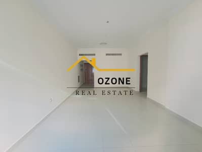姆瓦伊莱社区， 夏尔迦 2 卧室单位待租 - IMG-20250819-WA0102. jpg