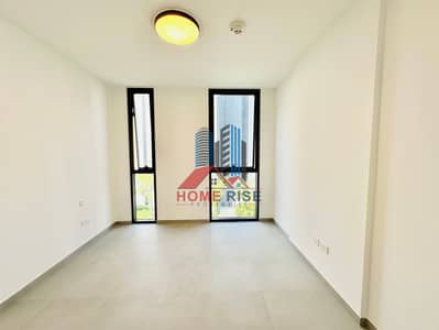 Studio for Rent in Aljada, Sharjah - IMG_2867. jpg