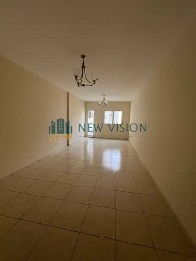 2 Bedroom Flat for Rent in Al Nahda (Sharjah), Sharjah - WhatsApp Image 2025-08-19 at 07.44. 58. jpeg