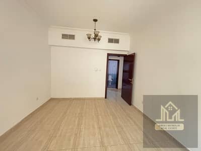1 Bedroom Apartment for Rent in Muwaileh, Sharjah - IMG-20250819-WA0246. jpg
