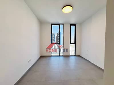 Studio for Rent in Aljada, Sharjah - IMG_1474. jpg