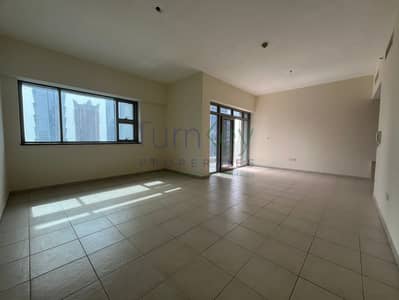 2 Bedroom Flat for Rent in Business Bay, Dubai - WhatsApp Image 2025-08-19 at 16.30. 17_aceb3ae3. jpg