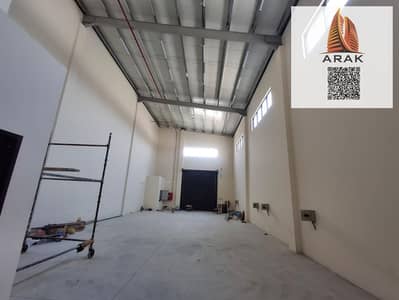 Warehouse for Rent in Al Jurf, Ajman - WhatsApp Image 2025-08-19 at 6.06. 08 PM. jpeg