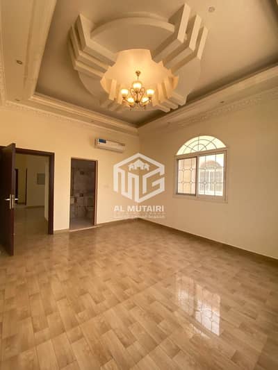 5 Bedroom Villa for Rent in Al Mowaihat, Ajman - IMG-20250819-WA0399. jpg
