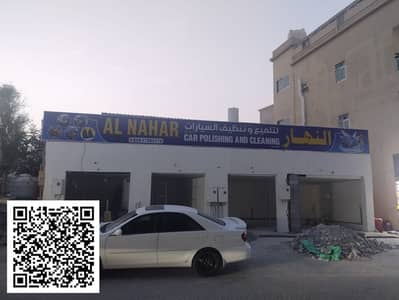 Building for Sale in Al Rashidiya, Ajman - IMG-20250819-WA0118. jpg