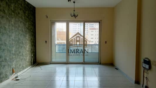 2 Bedroom Flat for Rent in Al Taawun, Sharjah - IMG_20250813_172812_559. jpg