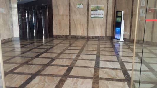 2BHK المتاحة للإيجار في برج فالكون عجمان الإمارات العربية المتحدة 2BHK المتاحة للإيجار في برج فالكون عجمان الإمارات العربية المتحدة