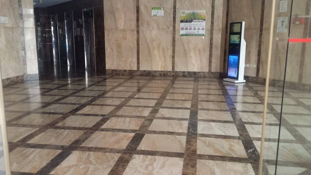 2BHK المتاحة للإيجار في برج فالكون عجمان الإمارات العربية المتحدة 2BHK المتاحة للإيجار في برج فالكون عجمان الإمارات العربية المتحدة