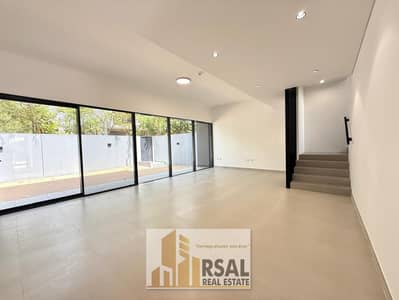 3 Bedroom Apartment for Rent in Tilal City, Sharjah - 1000001434. jpg