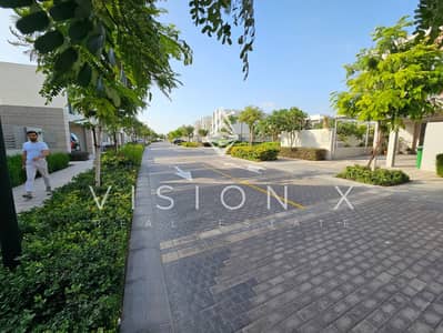 3 Bedroom Townhouse for Sale in Muwaileh, Sharjah - photo_2_2025-08-14_23-31-41. jpg
