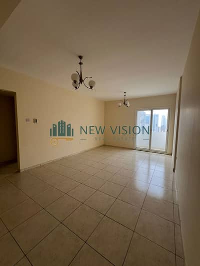 1 Bedroom Flat for Rent in Al Nahda (Sharjah), Sharjah - WhatsApp Image 2025-08-19 at 07.31. 53 (2). jpeg