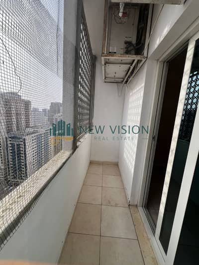 2 Bedroom Apartment for Rent in Al Nahda (Sharjah), Sharjah - IMG-20250819-WA0181. jpg