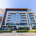 VERVE DEVELOPMENTS
