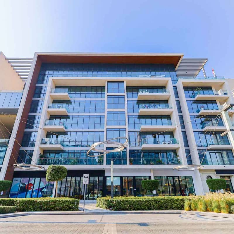 VERVE DEVELOPMENTS