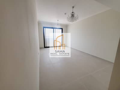 1 Bedroom Flat for Rent in Aljada, Sharjah - 1000042191. jpg