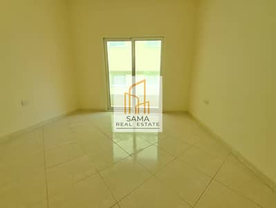 1 Bedroom Flat for Rent in Muwaileh Commercial, Sharjah - 1000042469. jpg