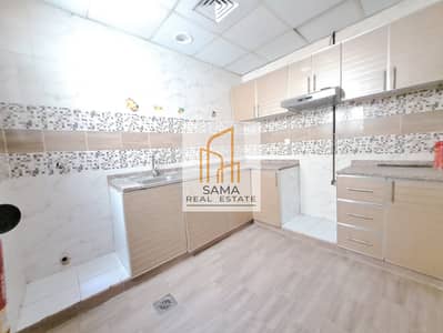 1 Bedroom Apartment for Rent in Muwaileh Commercial, Sharjah - 1000042481. jpg