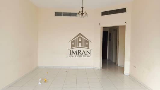 2 Bedroom Flat for Rent in Al Taawun, Sharjah - 1000250771. jpg