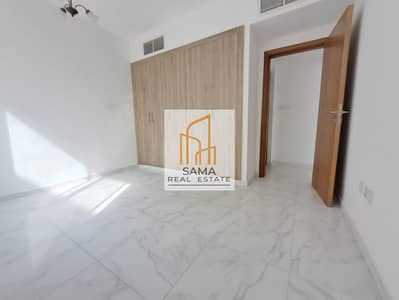 1 Bedroom Flat for Rent in Muwaileh Commercial, Sharjah - 1000041961. jpg