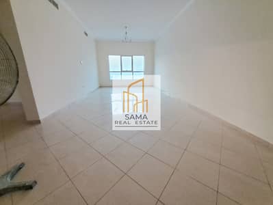 1 Bedroom Apartment for Rent in Muwaileh Commercial, Sharjah - 1000041157. jpg