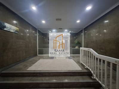 1 Bedroom Apartment for Rent in Muwaileh Commercial, Sharjah - 1000041125. jpg