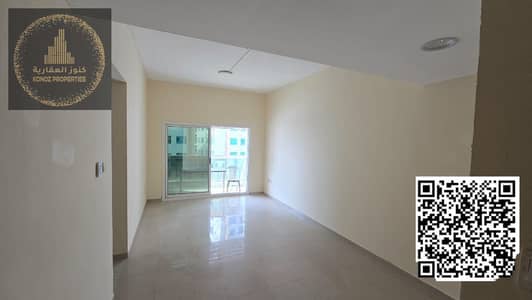 فلیٹ 2 غرفة نوم للايجار في عجمان وسط المدينة، عجمان - 2874b867-530d-4e63-81a9-e2459dec47db. jpg