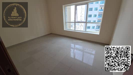 2 Bedroom Flat for Rent in Ajman Downtown, Ajman - d0456b12-ba74-42ff-b278-f4ff89b16fab. jpg